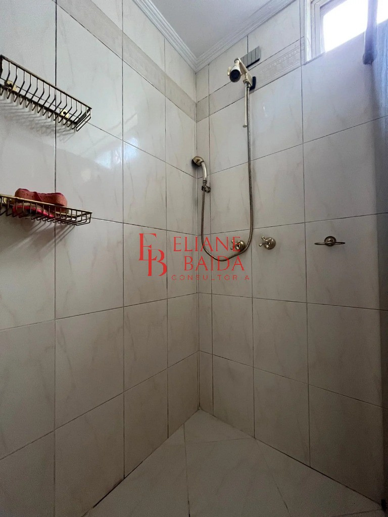 Apartamento, 3 quartos, 200 m² - Foto 11
