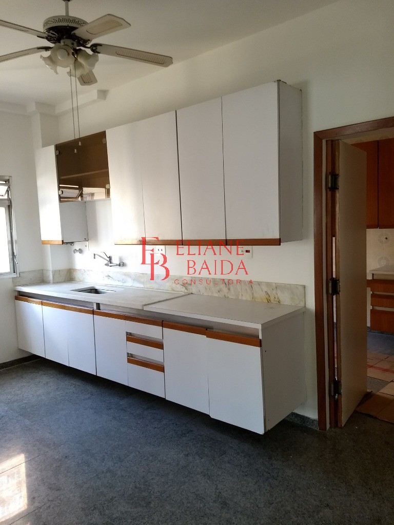 Apartamento, 4 quartos, 292 m² - Foto 6