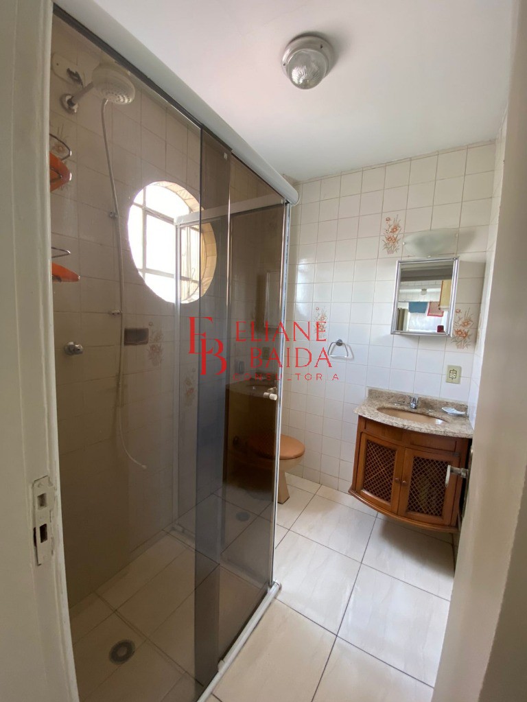 Apartamento, 1 quarto, 40 m² - Foto 5
