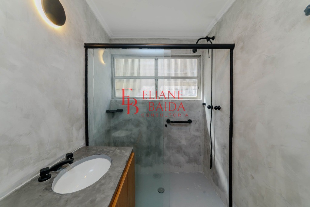 Apartamento, 3 quartos, 124 m² - Foto 8