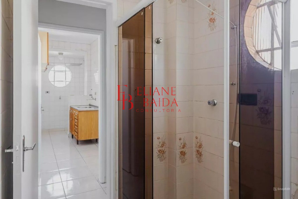 Apartamento, 1 quarto, 40 m² - Foto 15
