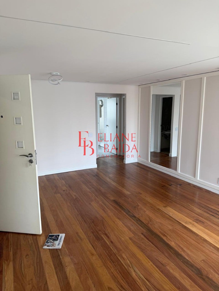 Apartamento, 3 quartos, 118 m² - Foto 10