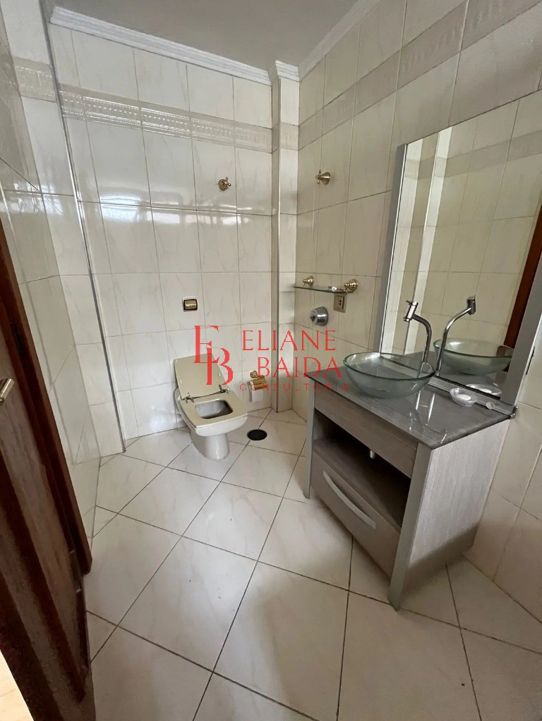 Apartamento, 3 quartos, 200 m² - Foto 20