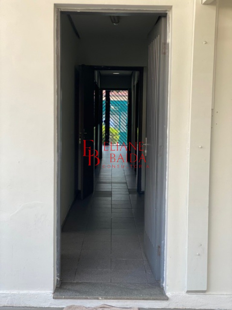 Loja-Salão, 291 m² - Foto 10