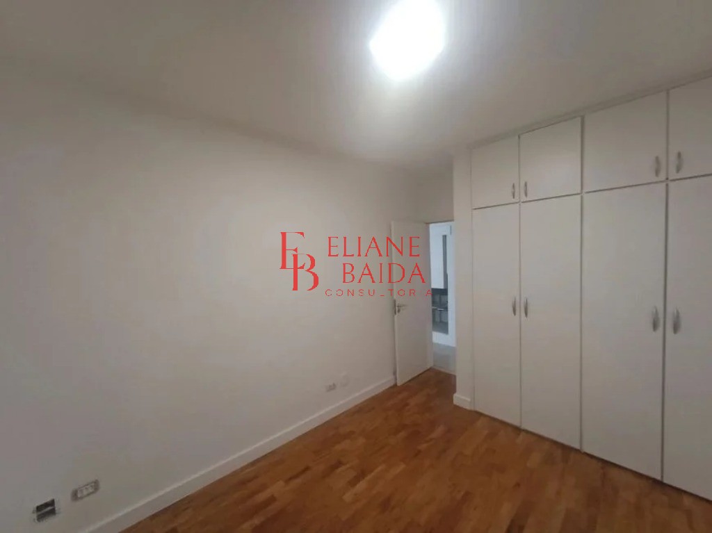 Apartamento, 2 quartos, 100 m² - Foto 7