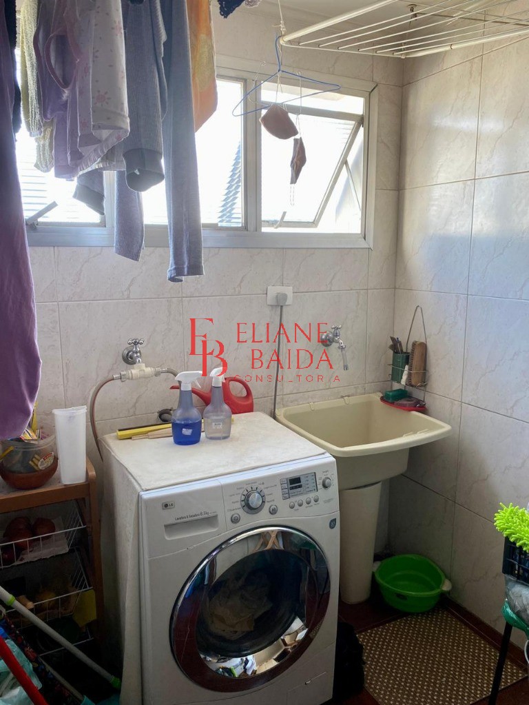 Apartamento, 3 quartos, 141 m² - Foto 9