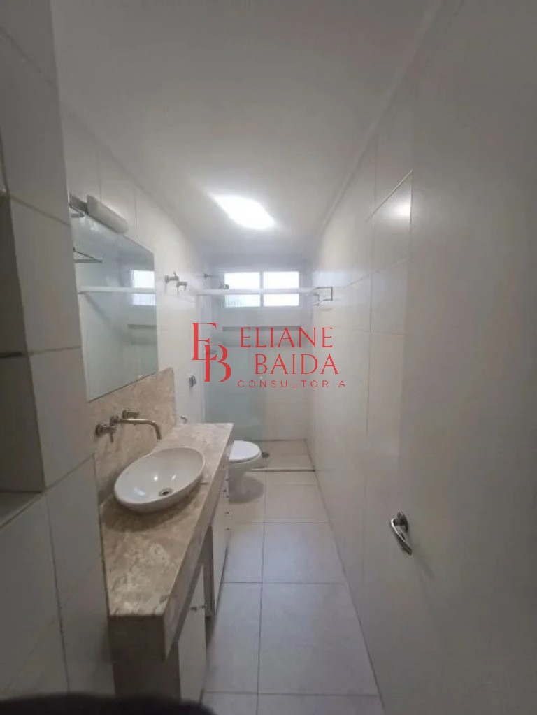 Apartamento, 2 quartos, 100 m² - Foto 11