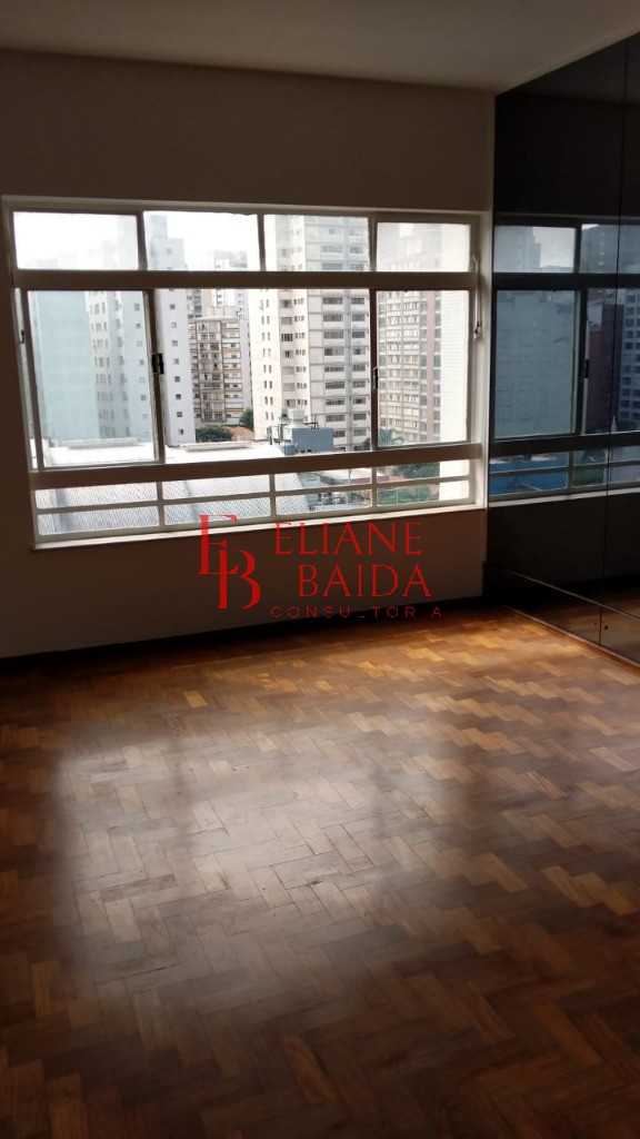 Apartamento, 4 quartos, 292 m² - Foto 17