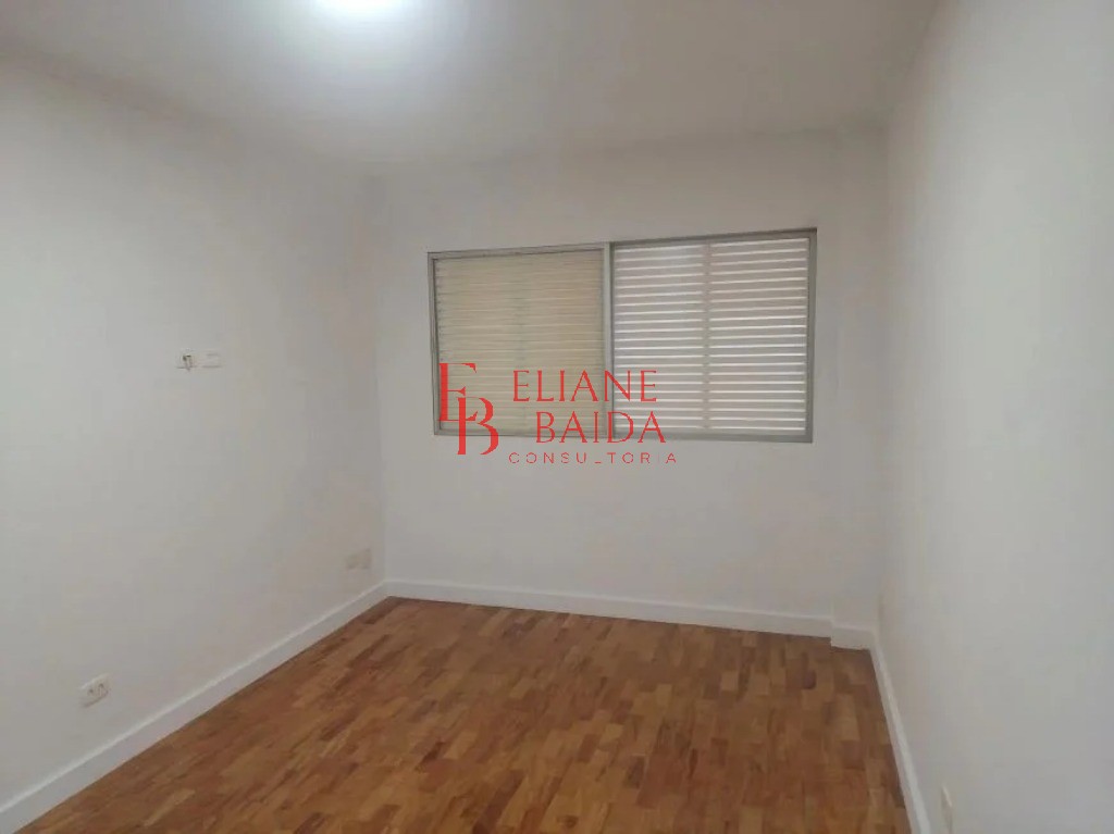 Apartamento, 2 quartos, 100 m² - Foto 10