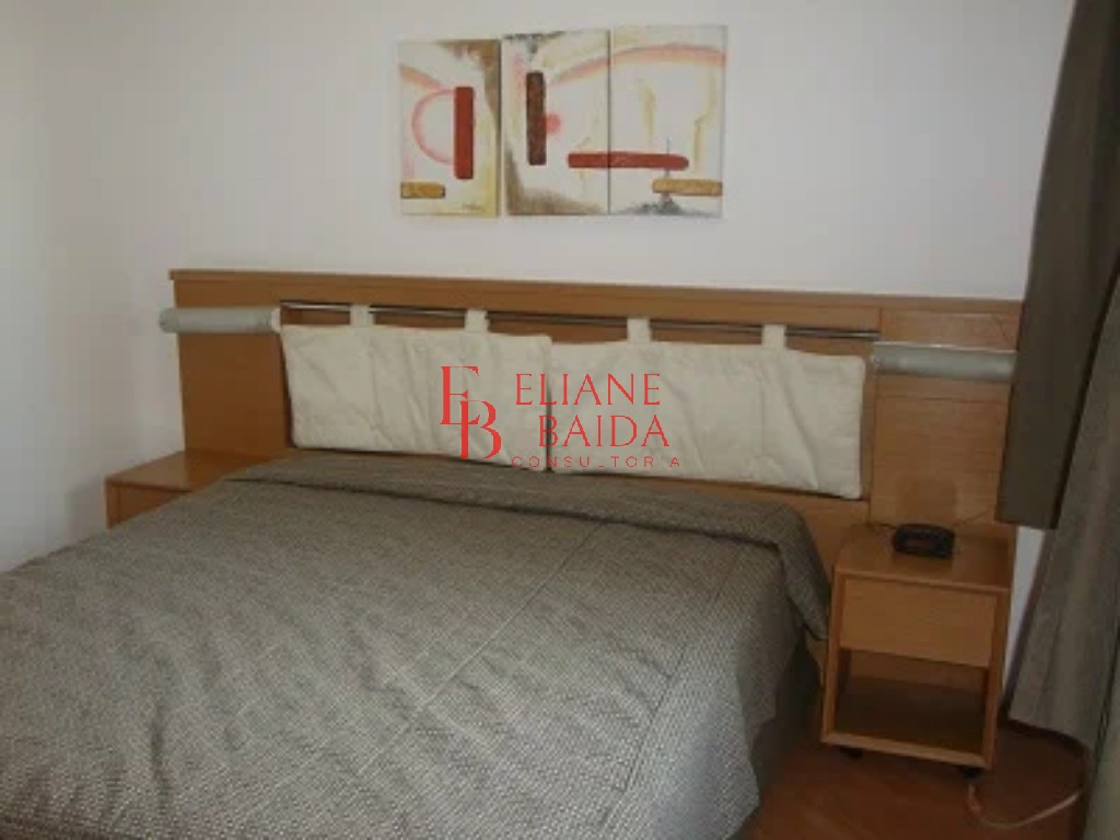 Apartamento, 2 quartos, 60 m² - Foto 13
