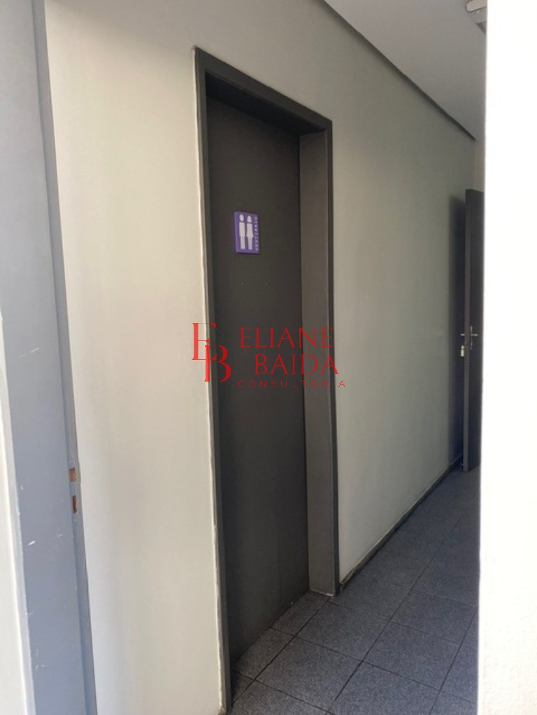 Loja-Salão, 291 m² - Foto 11