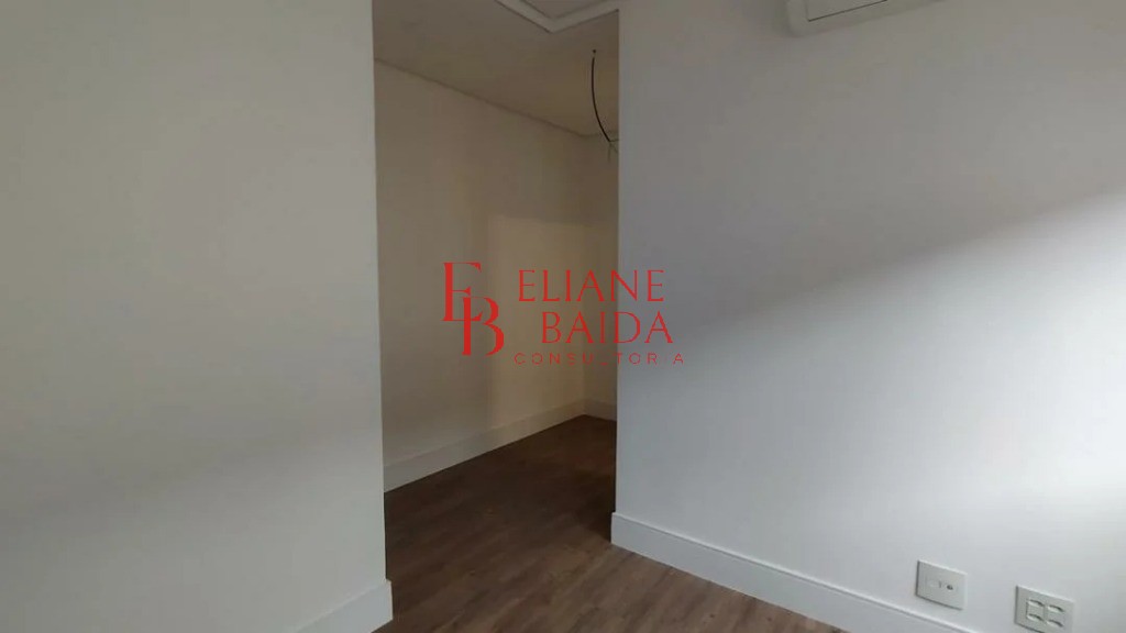 Apartamento, 3 quartos, 108 m² - Foto 10
