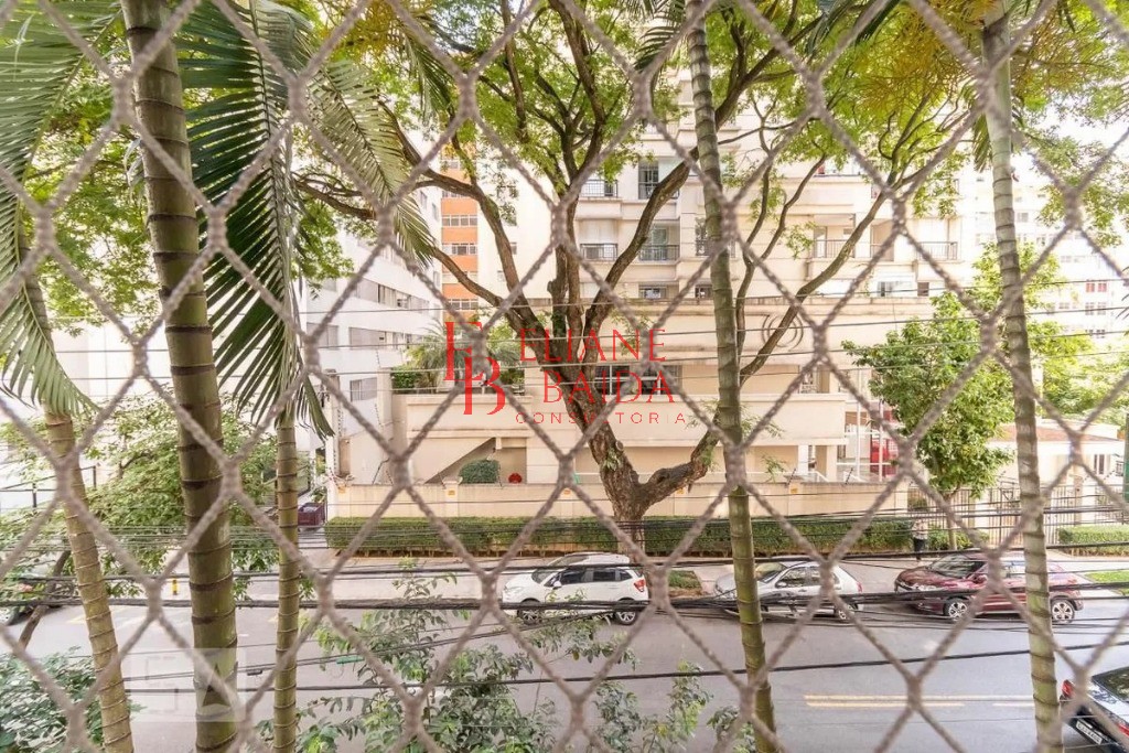 Apartamento, 1 quarto, 51 m² - Foto 2