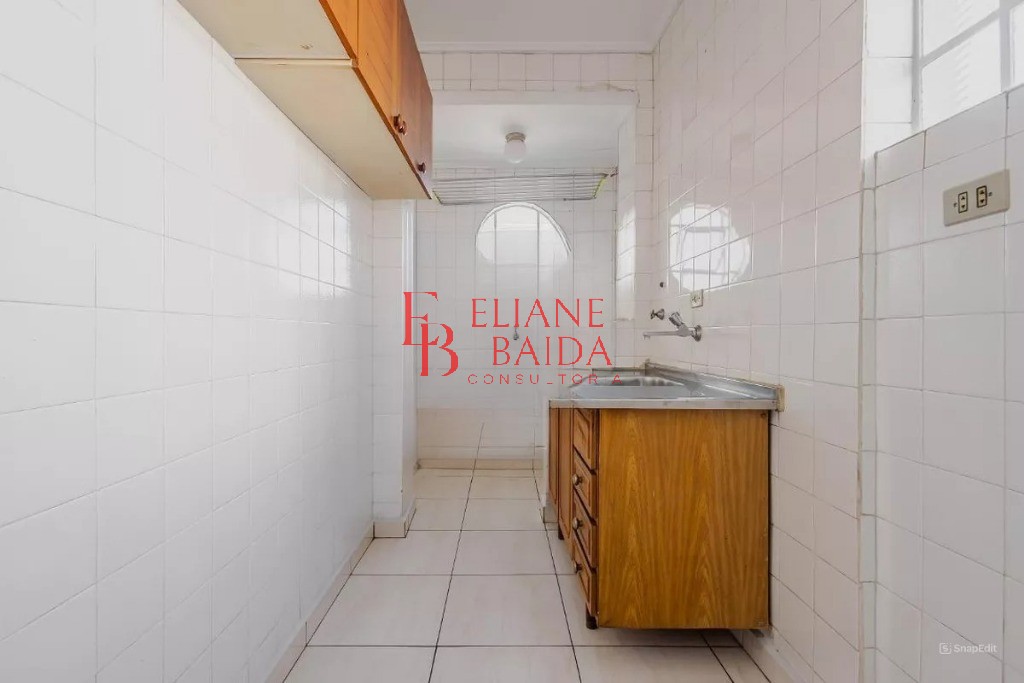 Apartamento, 1 quarto, 40 m² - Foto 11