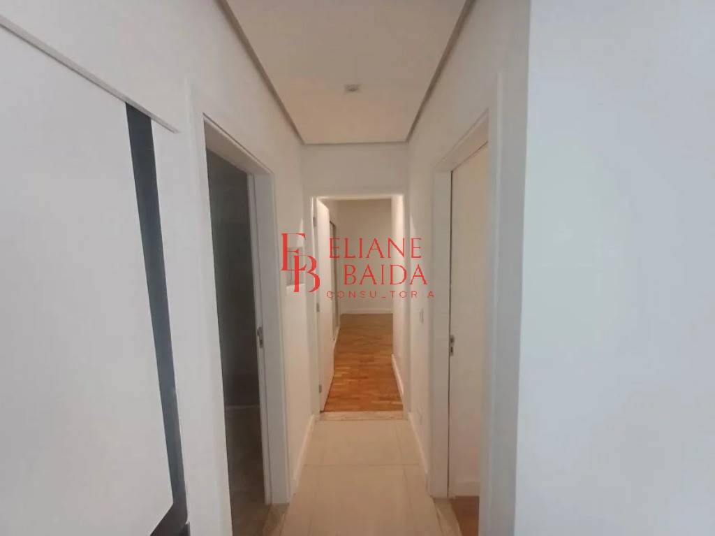 Apartamento, 2 quartos, 100 m² - Foto 4