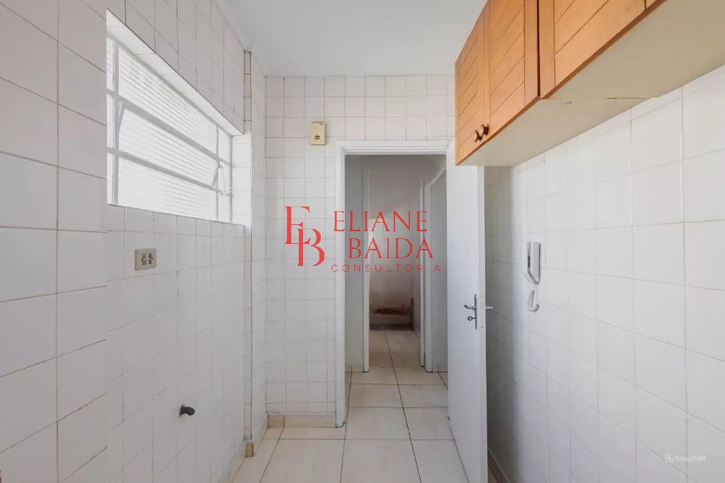 Apartamento, 1 quarto, 40 m² - Foto 10