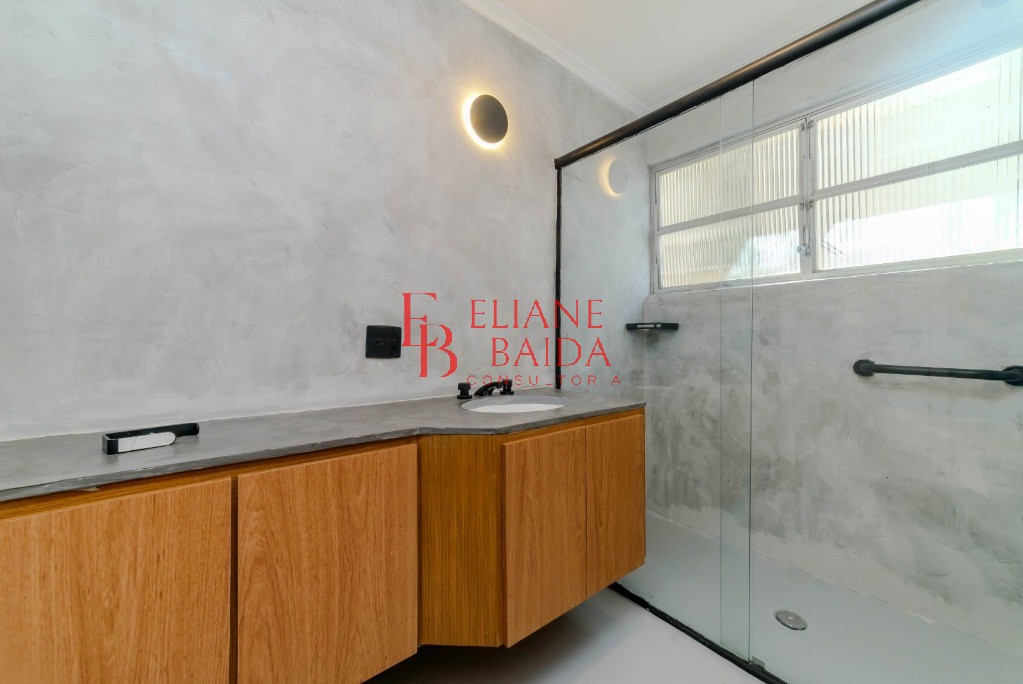 Apartamento, 3 quartos, 124 m² - Foto 11