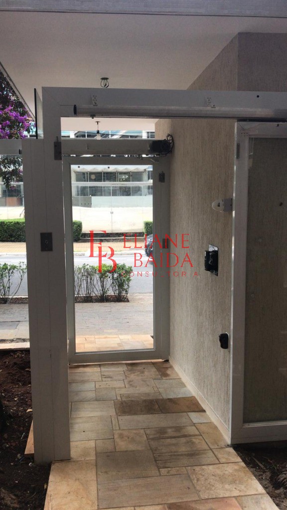 Apartamento, 4 quartos, 292 m² - Foto 29