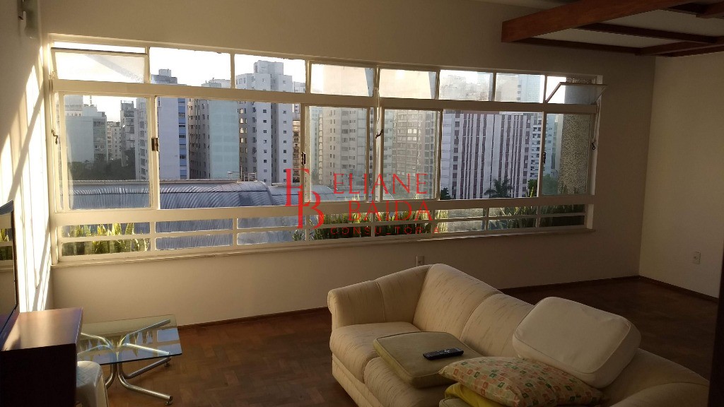 Apartamento, 4 quartos, 292 m² - Foto 11