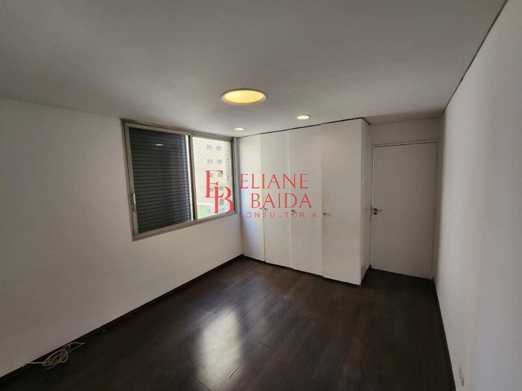 Apartamento, 3 quartos, 178 m² - Foto 15