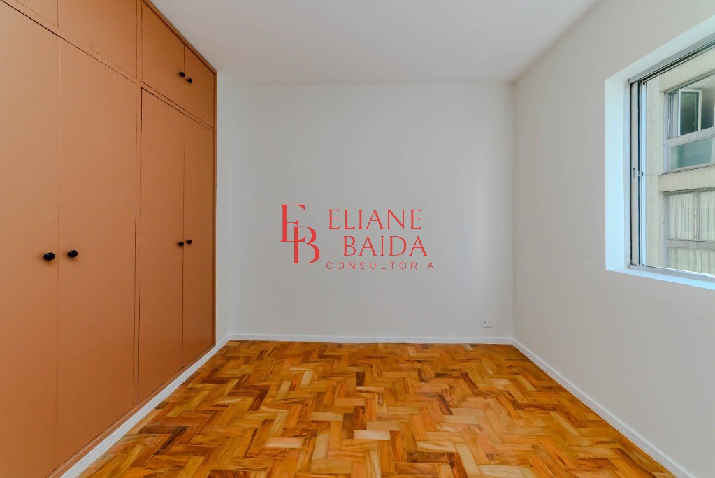 Apartamento, 3 quartos, 124 m² - Foto 7