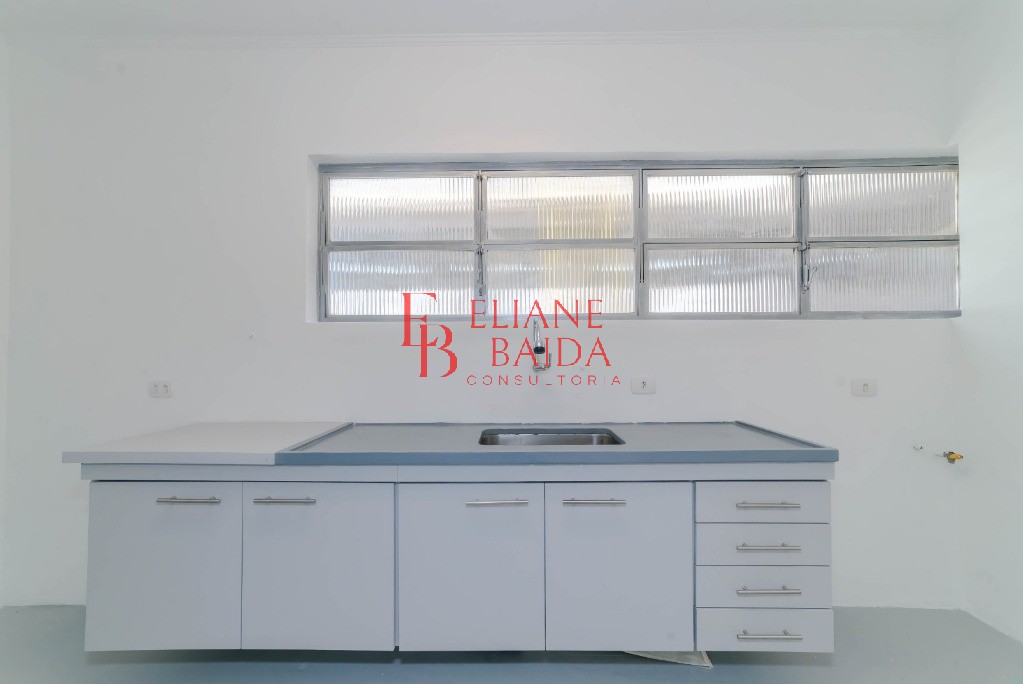 Apartamento, 3 quartos, 124 m² - Foto 4