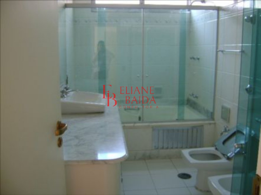 Apartamento, 3 quartos, 201 m² - Foto 8