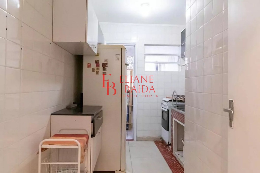 Apartamento, 1 quarto, 51 m² - Foto 13