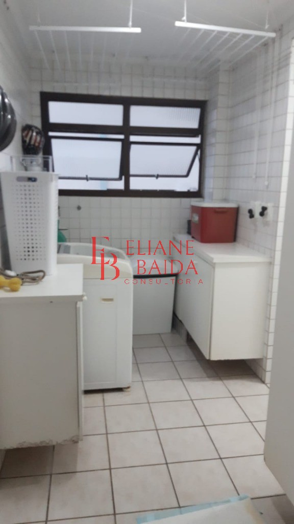 Apartamento, 3 quartos, 189 m² - Foto 13