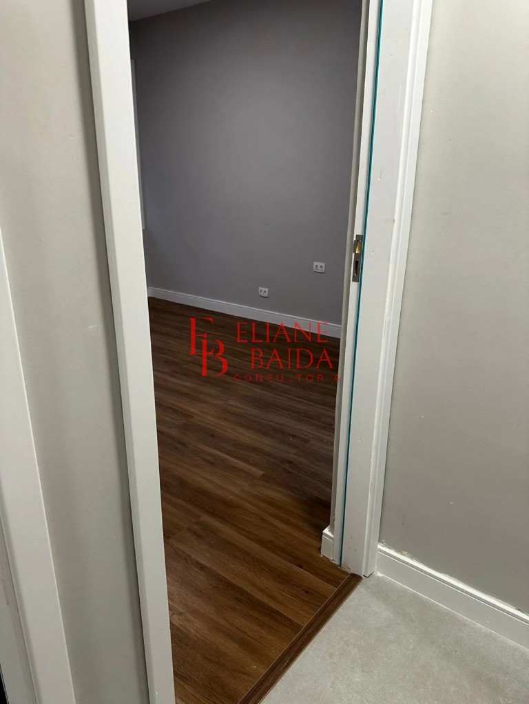 Apartamento, 3 quartos, 100 m² - Foto 13