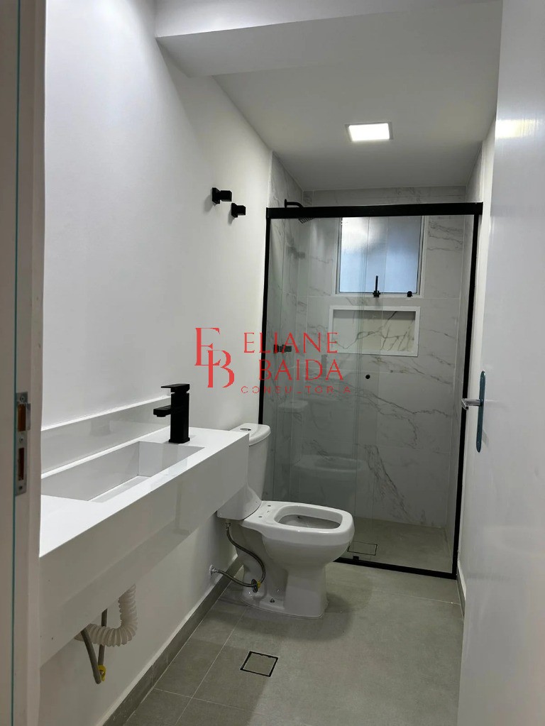 Apartamento, 3 quartos, 100 m² - Foto 8