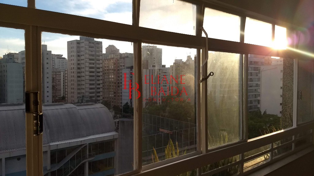 Apartamento, 4 quartos, 292 m² - Foto 10