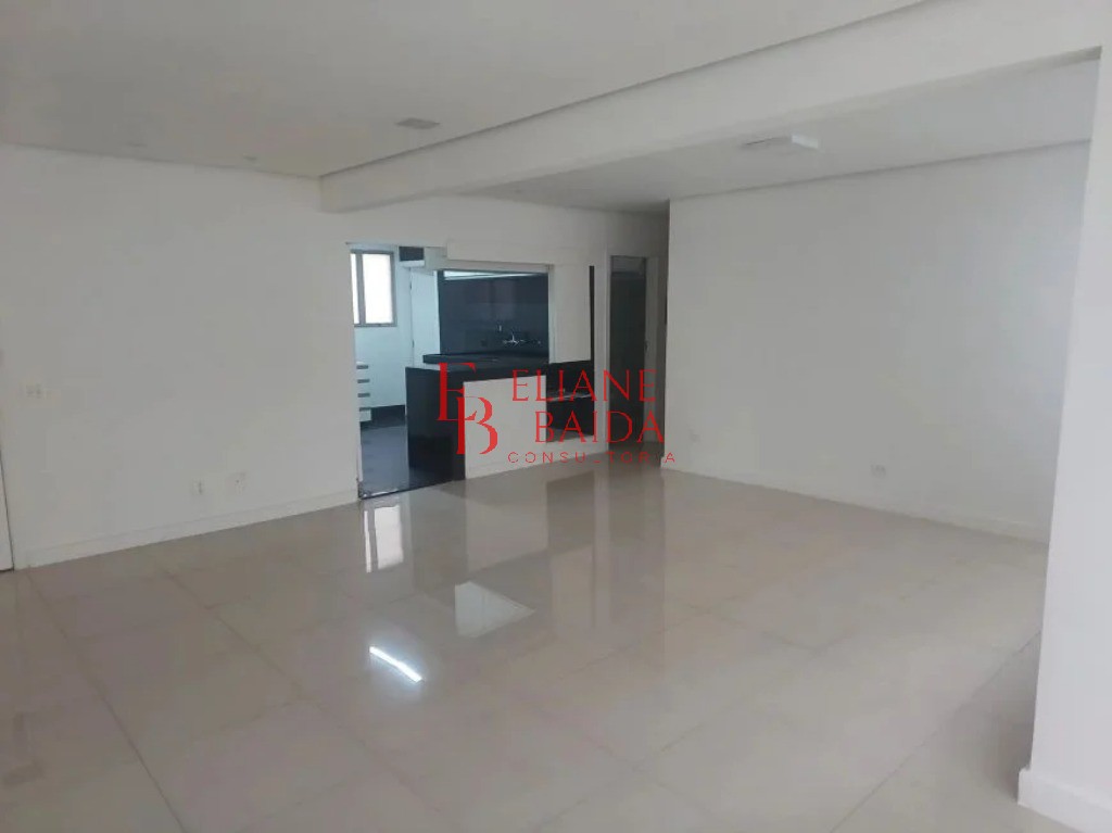 Apartamento, 2 quartos, 100 m² - Foto 3