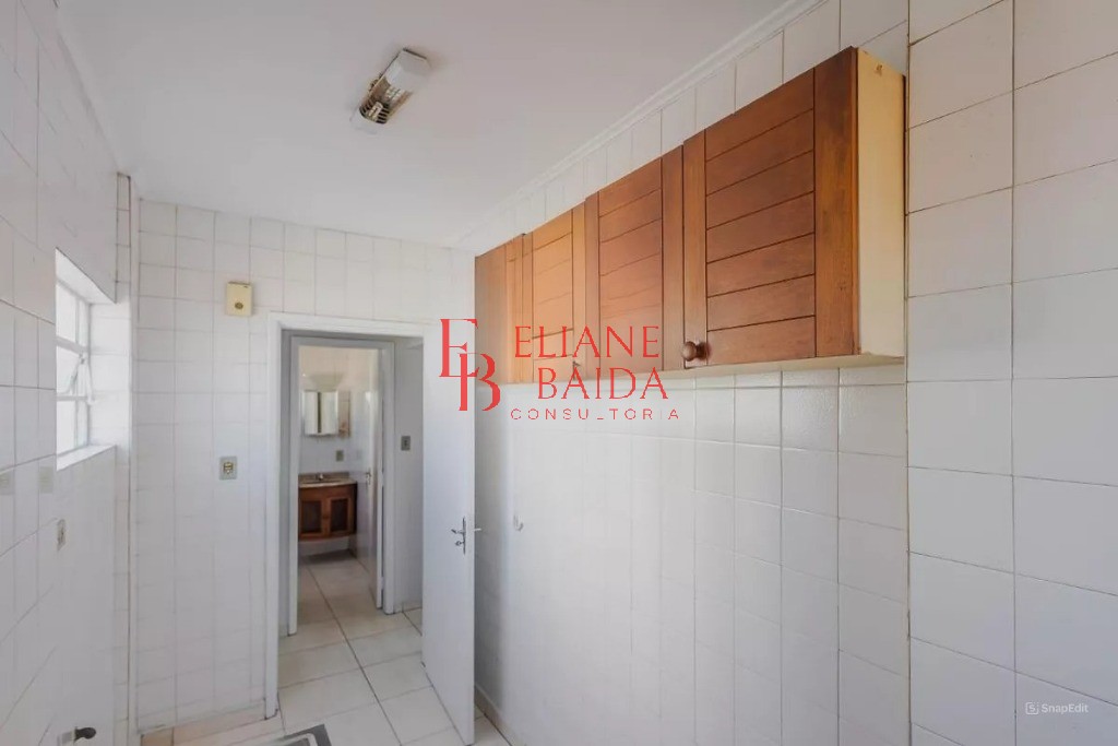 Apartamento, 1 quarto, 40 m² - Foto 14