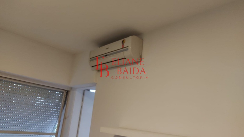 Apartamento, 2 quartos, 137 m² - Foto 17