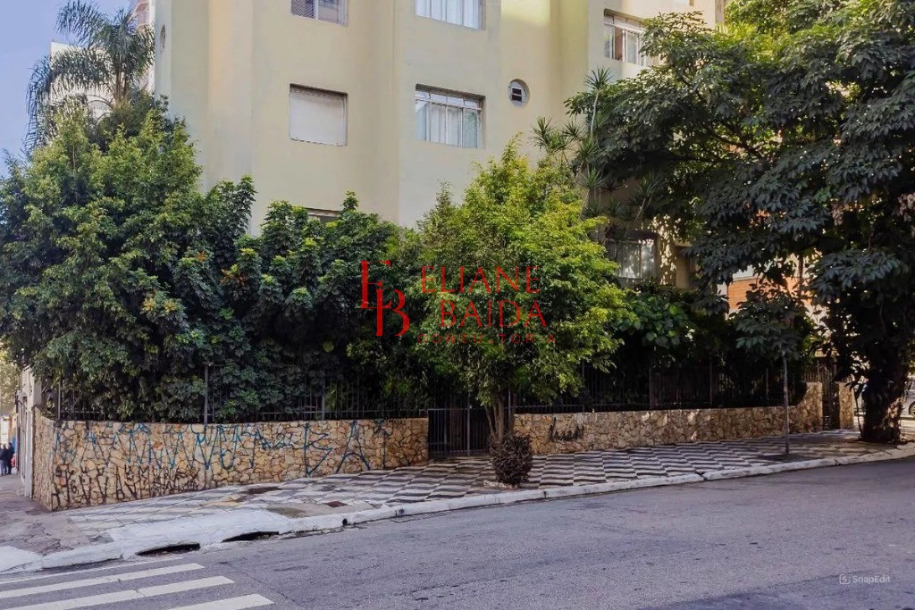 Apartamento, 1 quarto, 40 m² - Foto 4