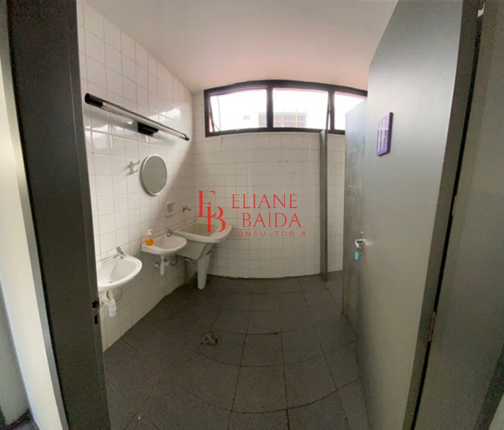 Loja-Salão, 291 m² - Foto 12