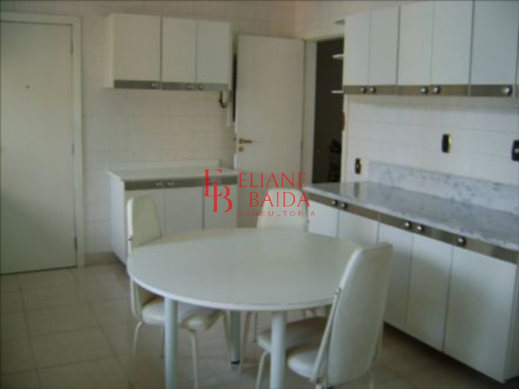 Apartamento, 3 quartos, 201 m² - Foto 13