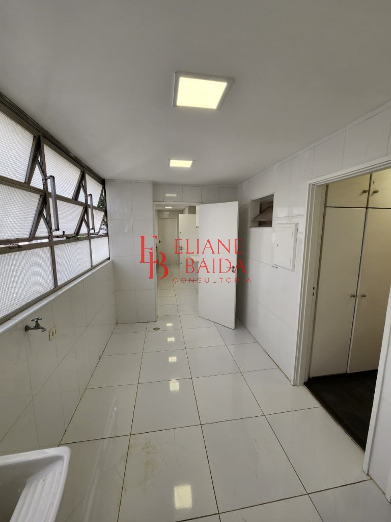 Apartamento, 3 quartos, 178 m² - Foto 16