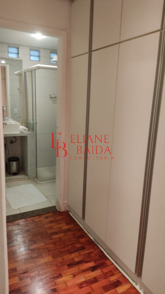 Apartamento, 2 quartos, 137 m² - Foto 20