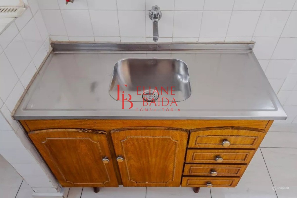 Apartamento, 1 quarto, 40 m² - Foto 19