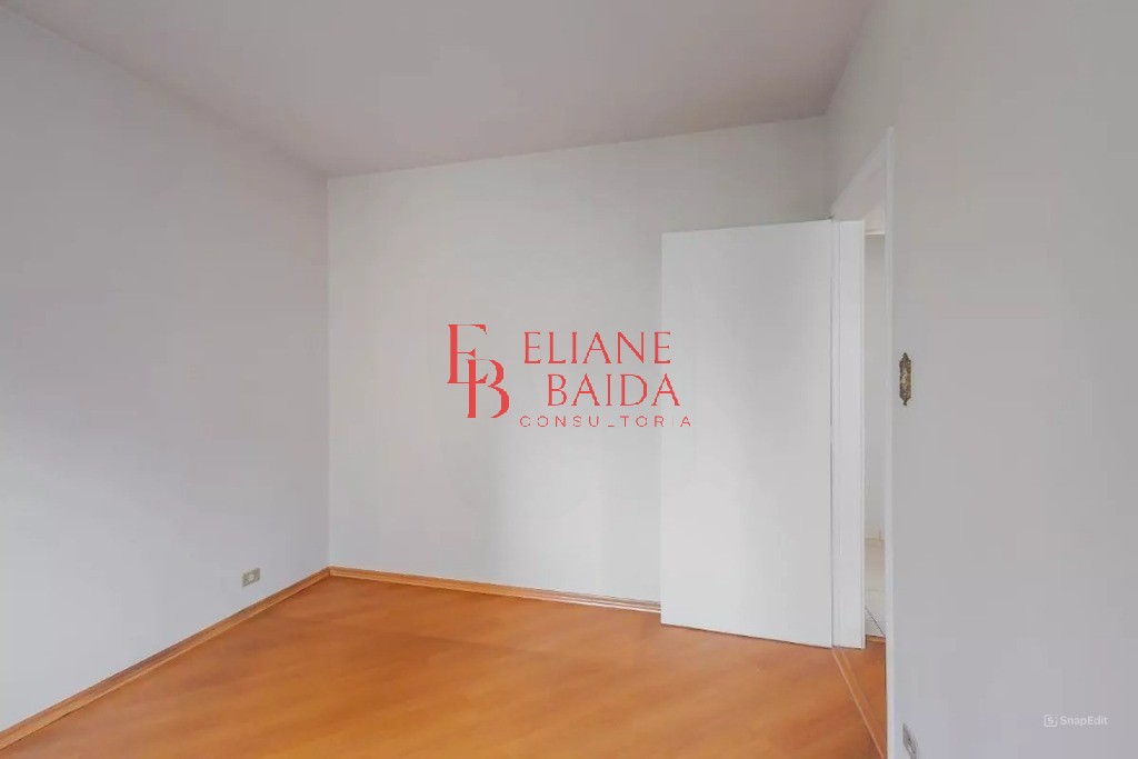 Apartamento, 1 quarto, 40 m² - Foto 6