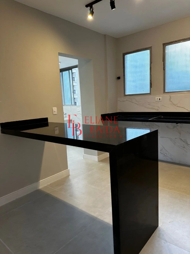 Apartamento, 3 quartos, 100 m² - Foto 3