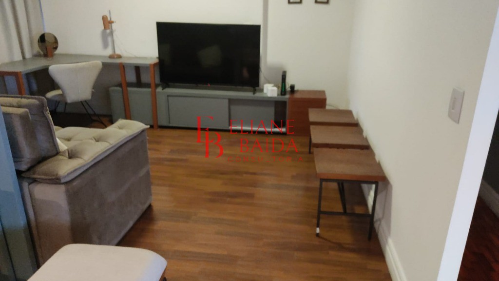 Apartamento, 2 quartos, 137 m² - Foto 10