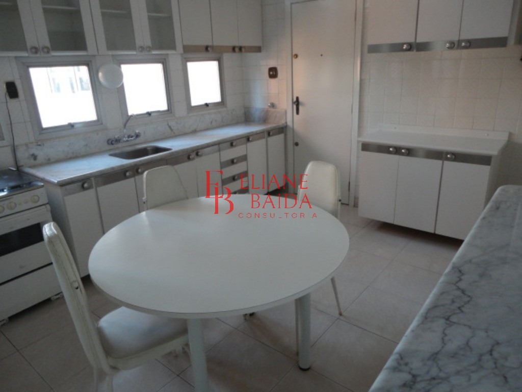 Apartamento, 3 quartos, 201 m² - Foto 4