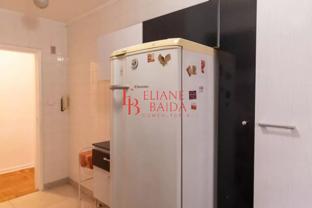 Apartamento, 1 quarto, 51 m² - Foto 10