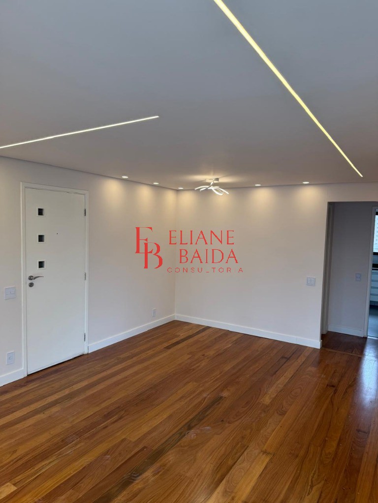 Apartamento, 3 quartos, 118 m² - Foto 31