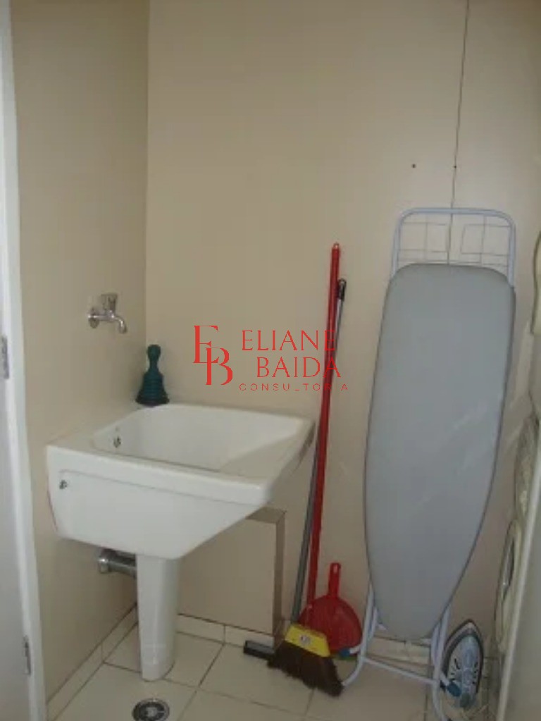 Apartamento, 2 quartos, 60 m² - Foto 9