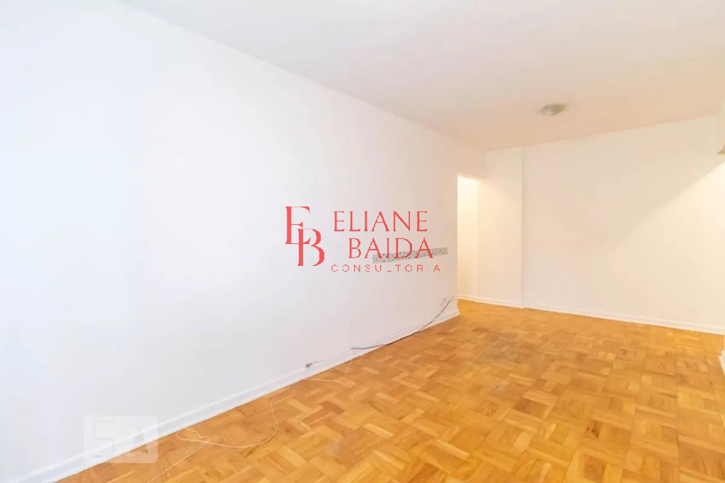 Apartamento, 1 quarto, 51 m² - Foto 11