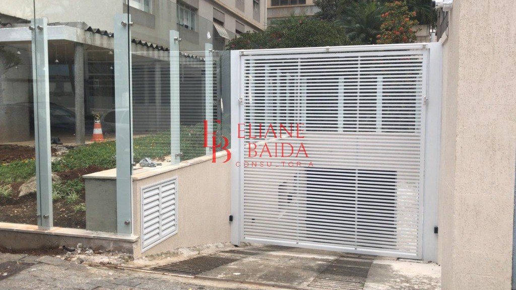 Apartamento, 4 quartos, 292 m² - Foto 28
